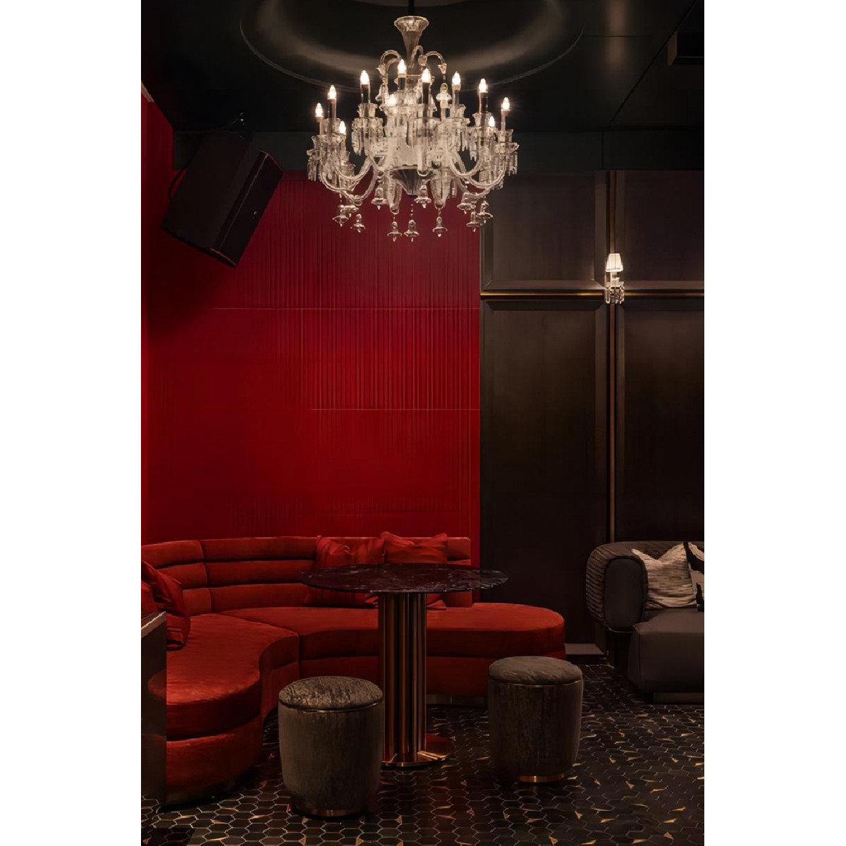 廣東惠陽富康酒店