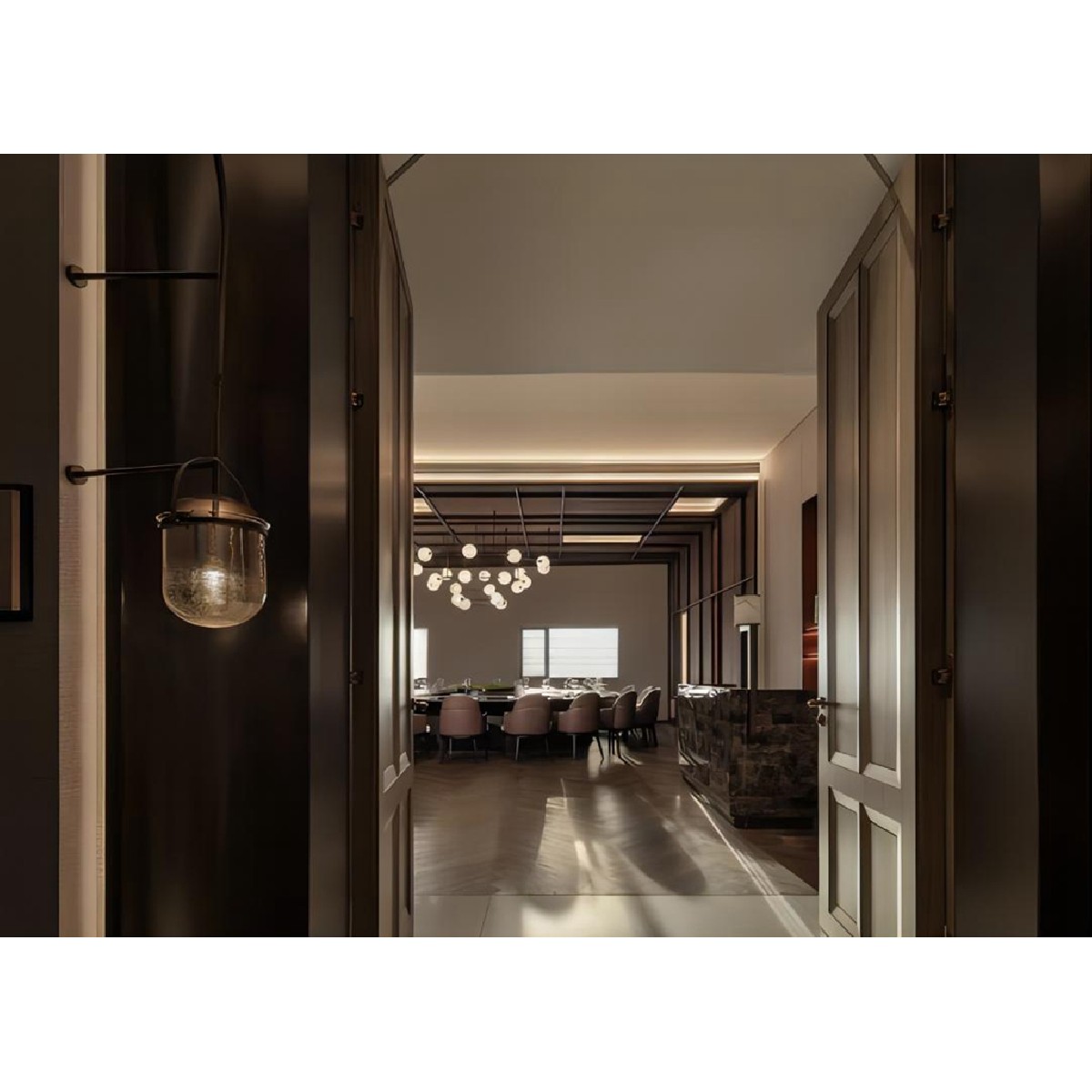 廣東惠陽富康酒店