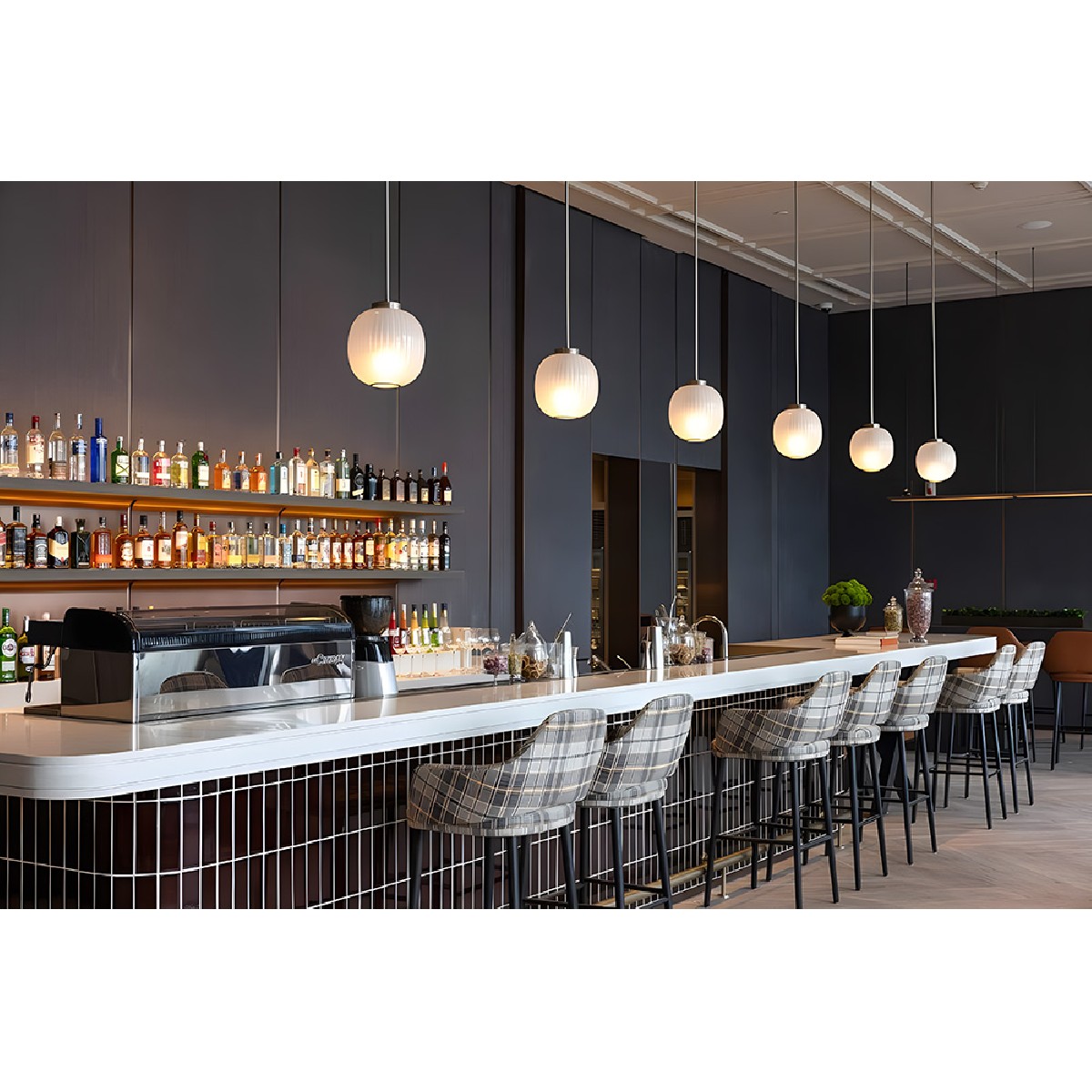 廣東廣州嶺南新世界酒店