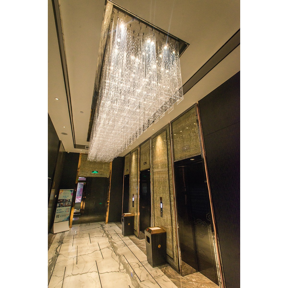 廣東省珠海龍珠達酒店