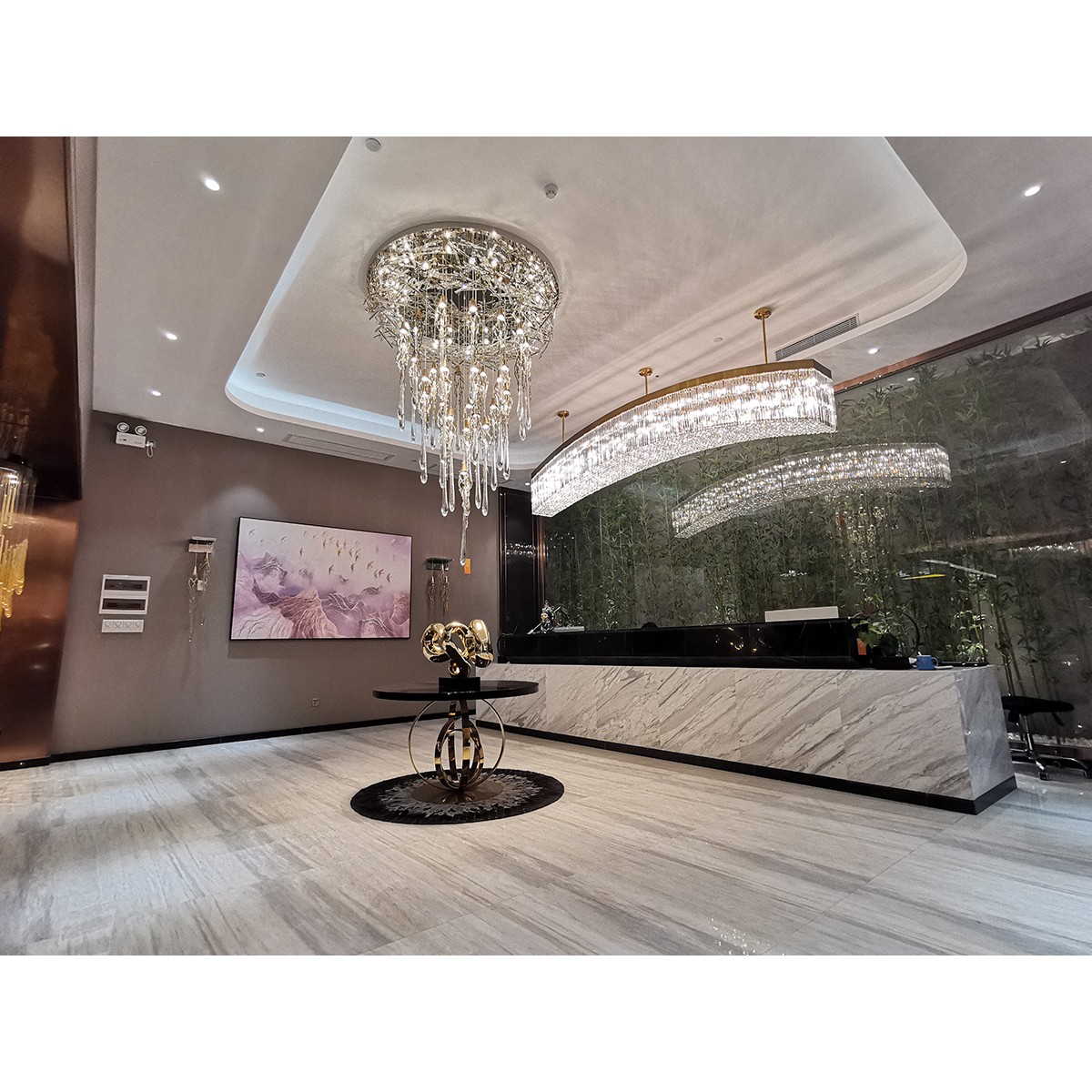 正裕門(mén)市_(2)