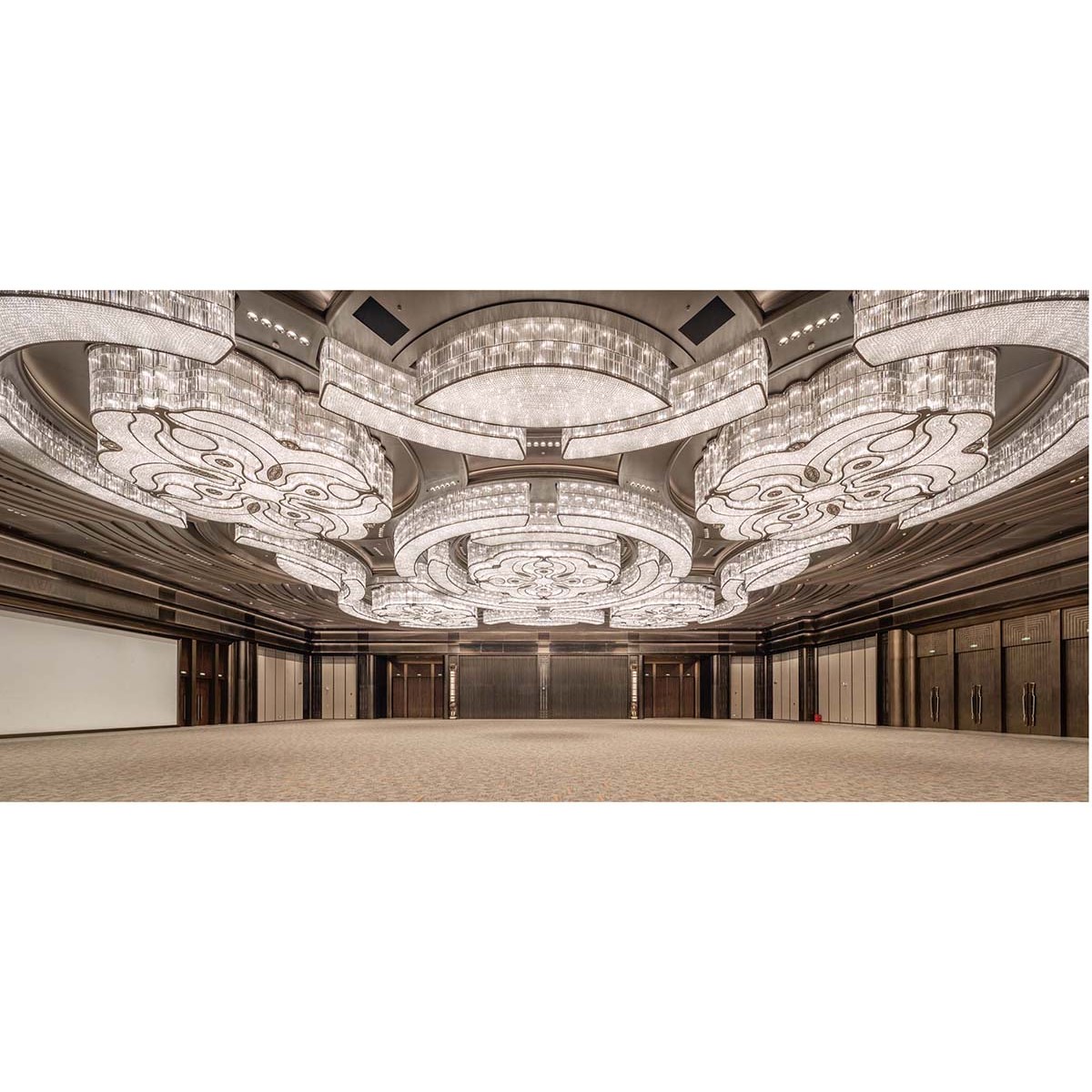 中國—中亞峰會